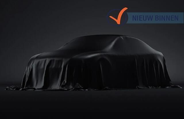 Grijs Gebruikt 2018 Toyota RAV4 MPV | € 23.901 (Goede deal) - Afbeelding 1/1