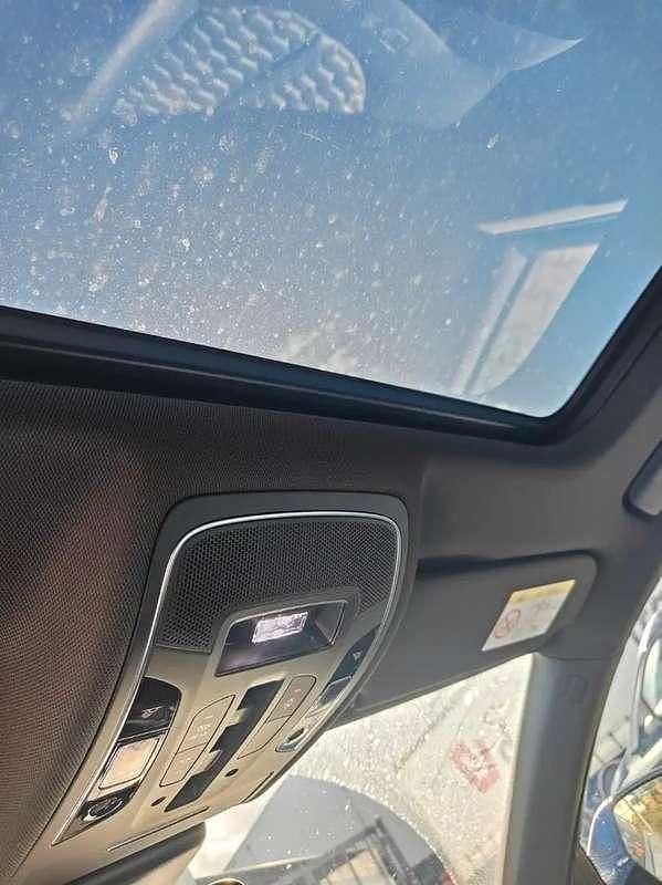 Occasion Audi RS6 Performance 605 PK (444 kW) 2016 Grijs Stationwagen