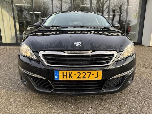 Afbeelding 3/4