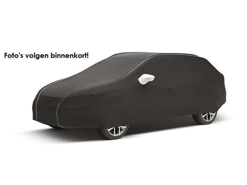 Afbeelding 3/3