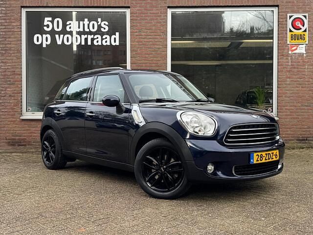 Afbeelding 4/4