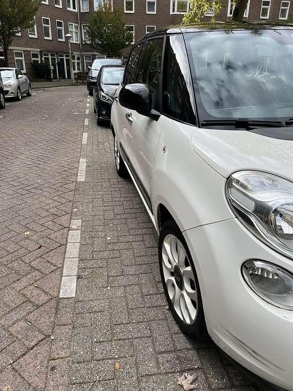 Afbeelding 3/4
