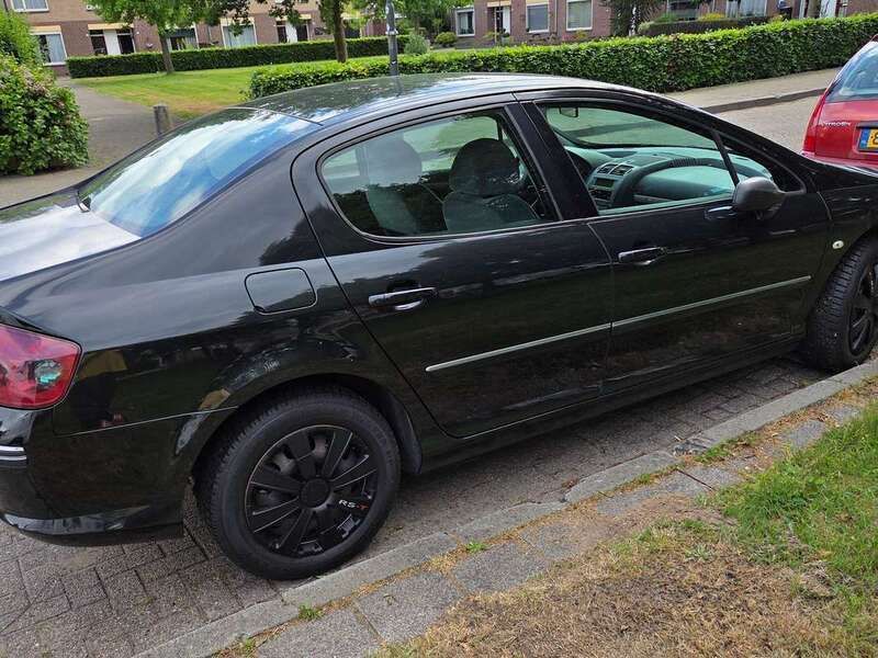 Afbeelding 3/4