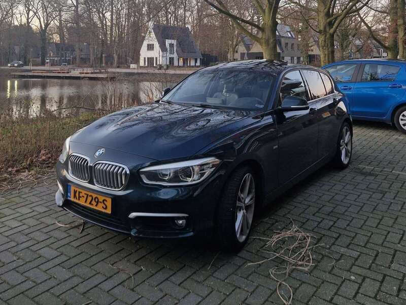 Afbeelding 2/4