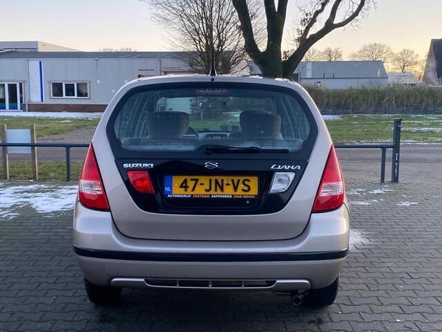 Afbeelding 4/4