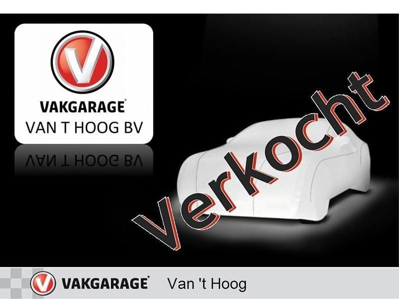 Blauw Gebruikt 2021 Fiat 500e Passion Hatchback | € 13.944 (Eerlijke prijs) - Afbeelding 1/2