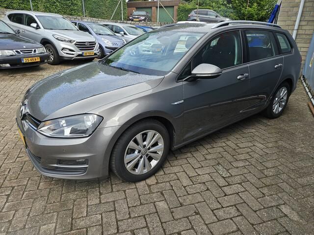 Afbeelding 3/4