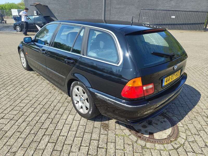 Afbeelding 3/4