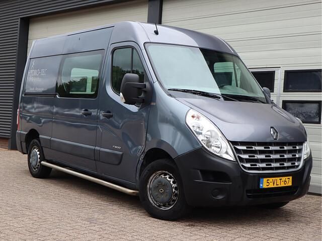 Afbeelding 2/4