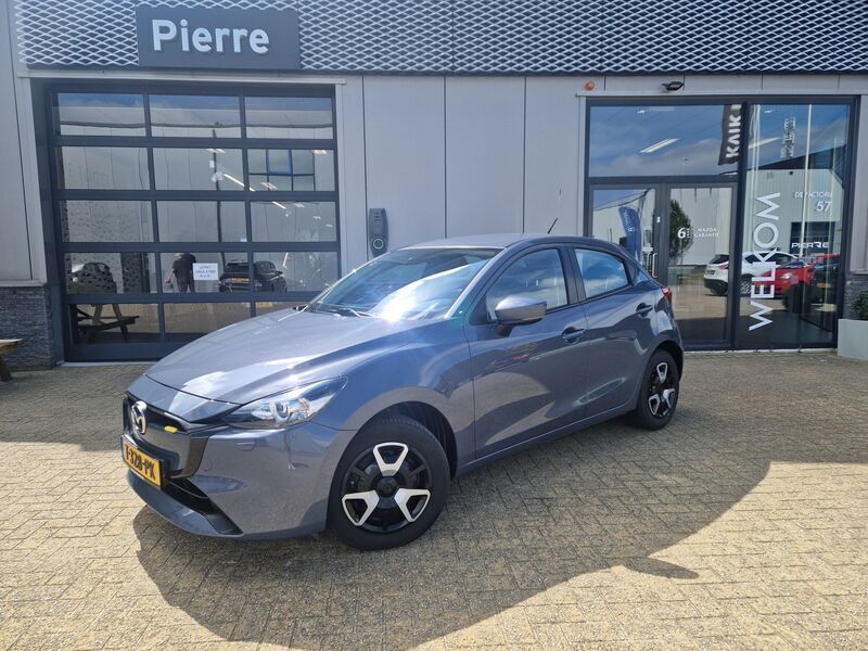 Afbeelding 2/4