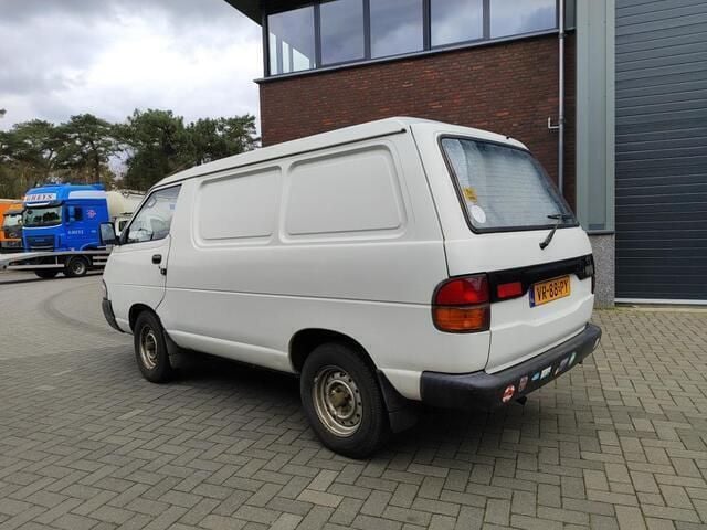 Afbeelding 3/4