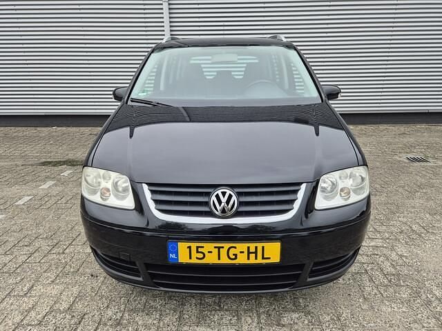 Afbeelding 4/4