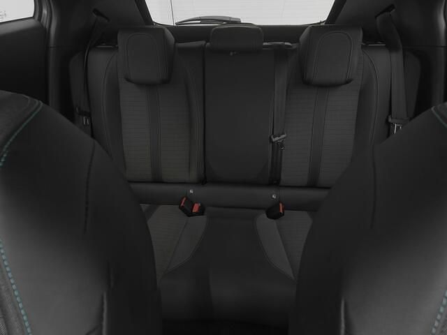 Occasion Peugeot 2008 Allure 131 PK (96 kW) 2021 Grijs (metallic) SUV