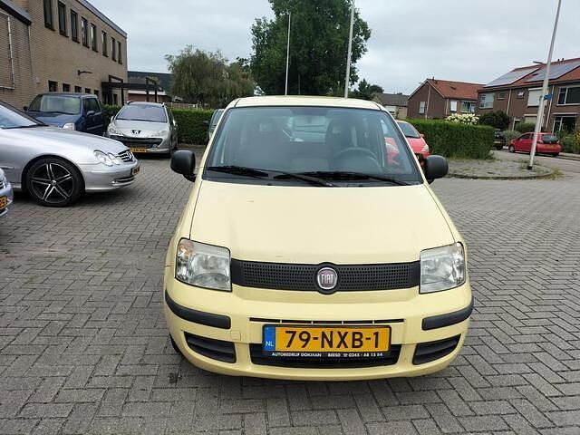 Afbeelding 3/4