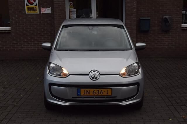 Afbeelding 4/4