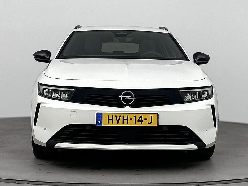Afbeelding 3/3