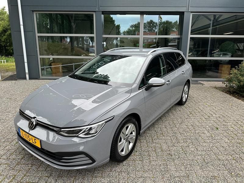 Afbeelding 2/4