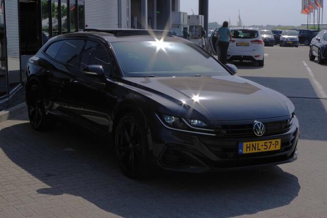 Afbeelding 4/4