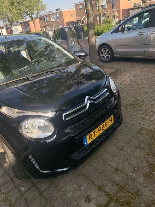 Afbeelding 2/4