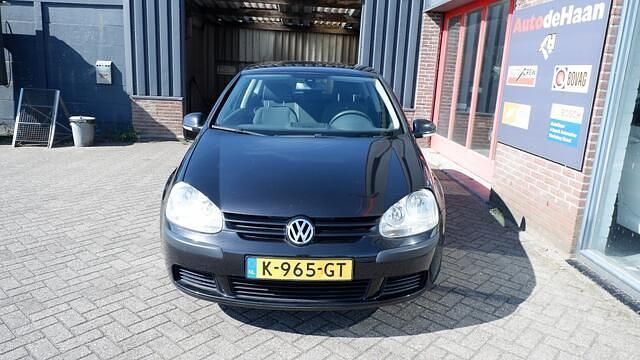 Afbeelding 3/4
