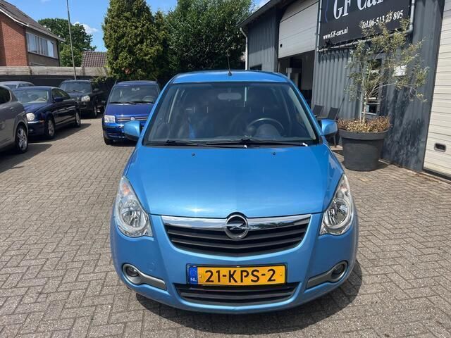 Afbeelding 3/4