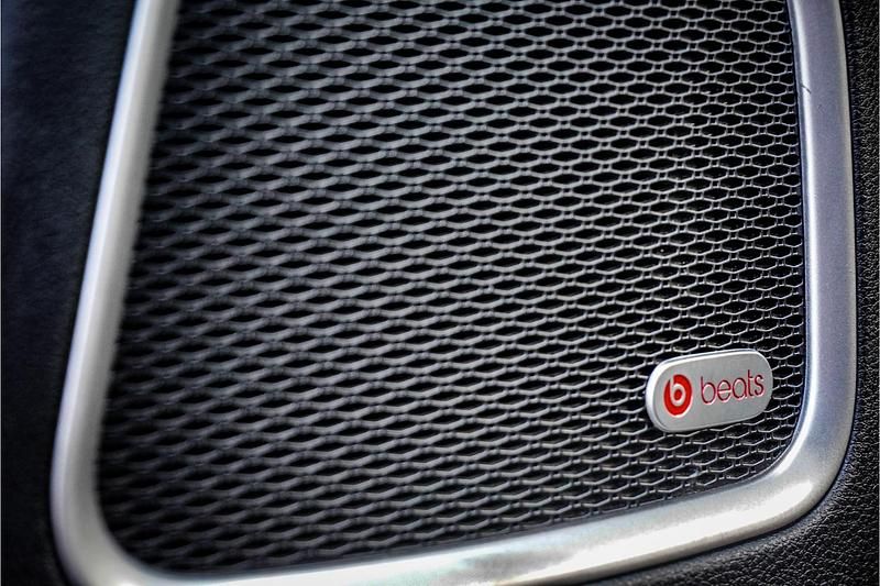 Occasion Jeep Compass Limited 2021 Blauw SUV