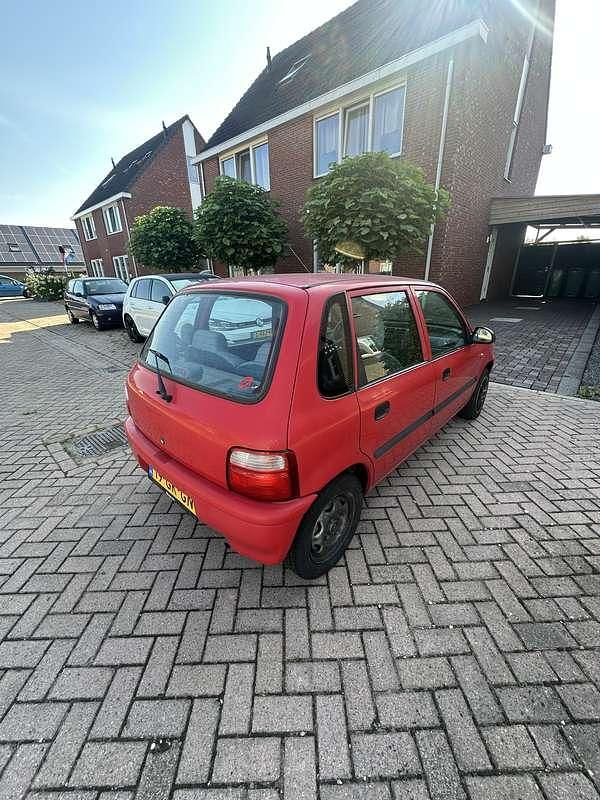 Afbeelding 4/4