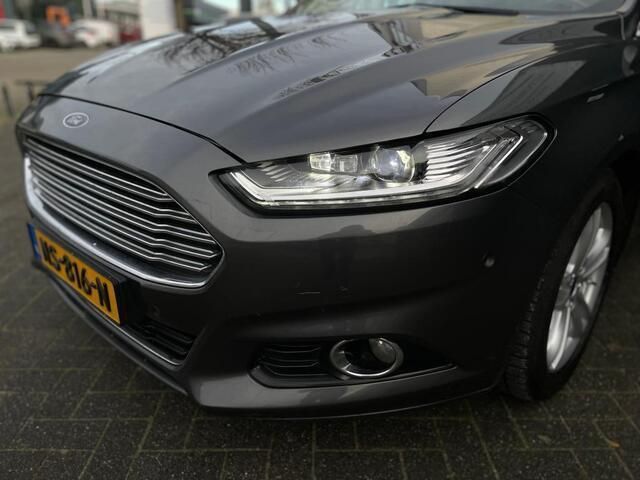 Afbeelding 3/4