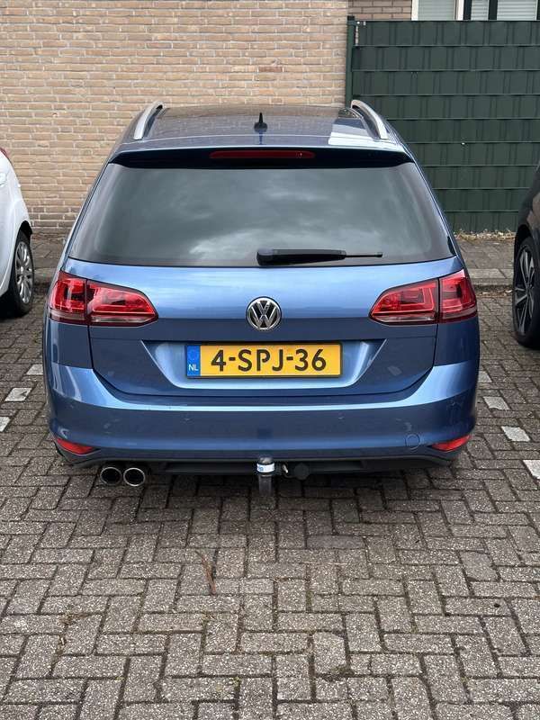 Afbeelding 4/4