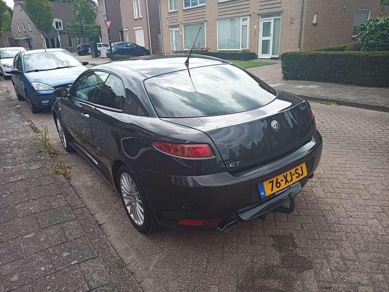 Afbeelding 4/4
