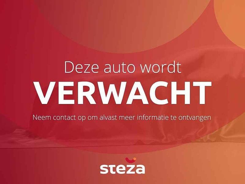 Nieuw 2025 Nissan Juke N-Connecta SUV | € 33.867 (Eerlijke prijs) - Afbeelding 1/1
