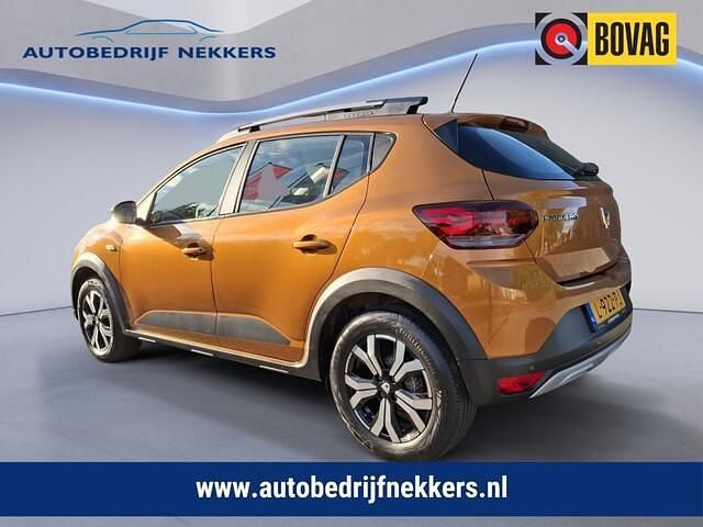 Afbeelding 4/4