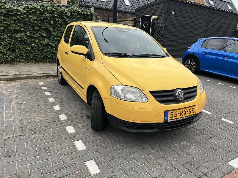 Afbeelding 3/4