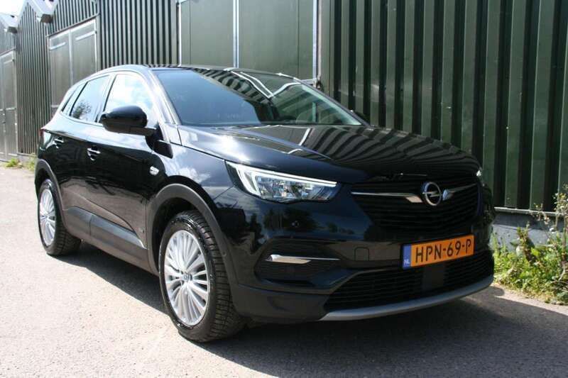 Afbeelding 2/4