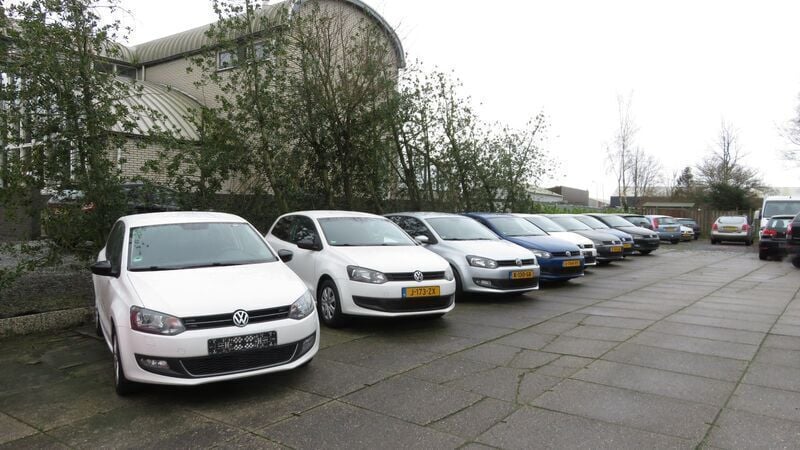 Afbeelding 2/4