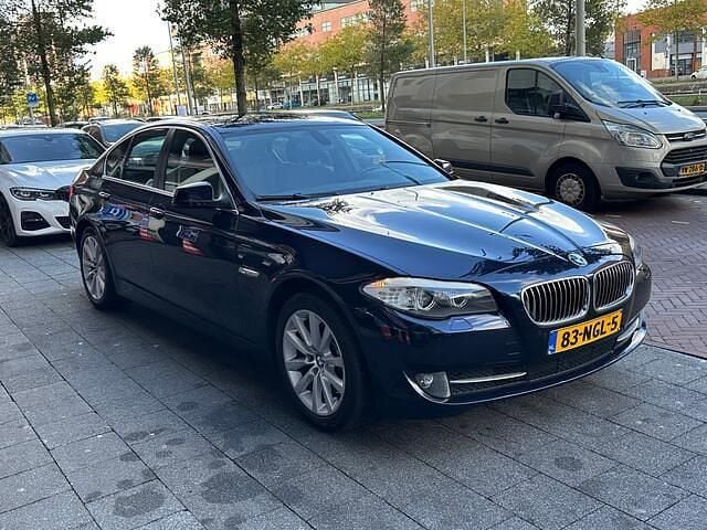 Afbeelding 4/4