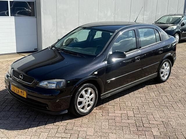 Afbeelding 2/4