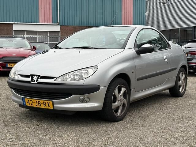 Afbeelding 2/4