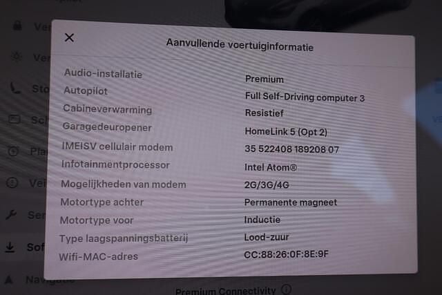 Afbeelding 4/4