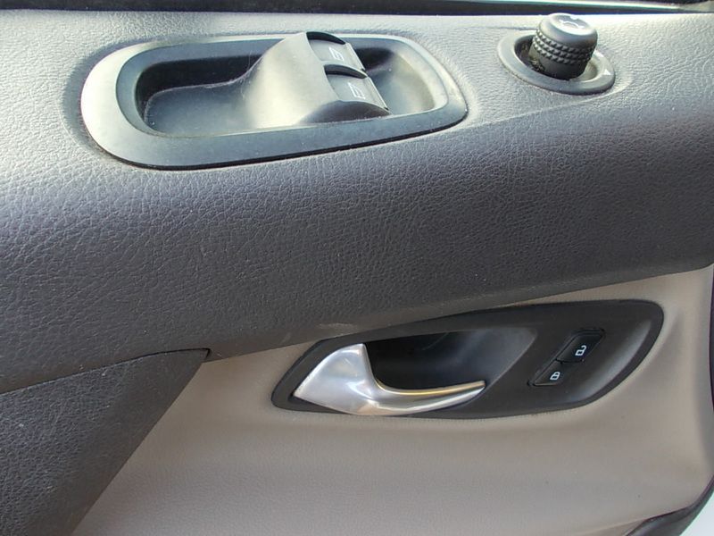 Occasion Ford Transit Custom 125 PK (91 kW) 2014 Bestelbus Cabriolet