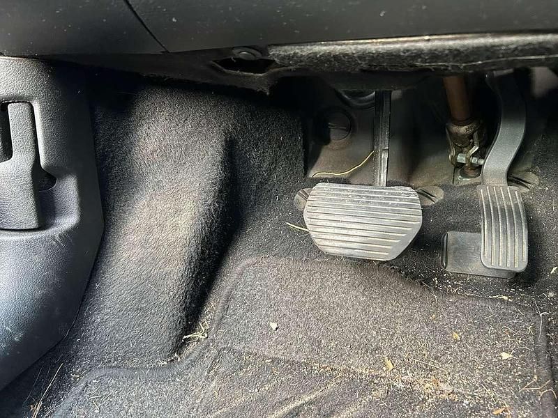 Occasion Peugeot 207 120 PK (88 kW) 2007 Stationwagen