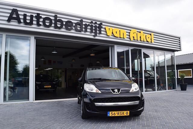 Afbeelding 2/4