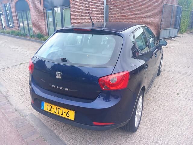 Afbeelding 4/4