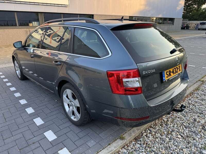 Afbeelding 4/4