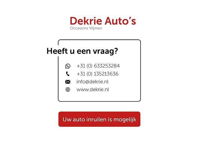 Afbeelding 2/2