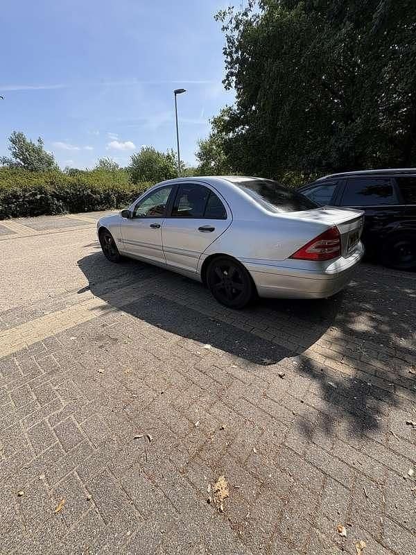 Afbeelding 4/4