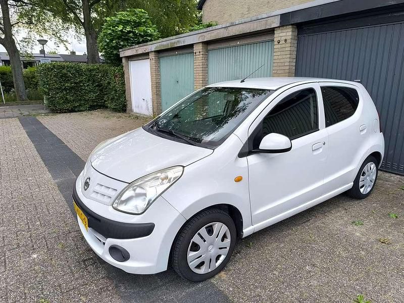Afbeelding 3/4