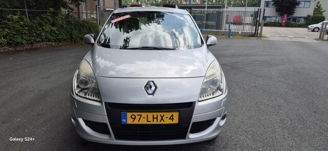 Afbeelding 4/4