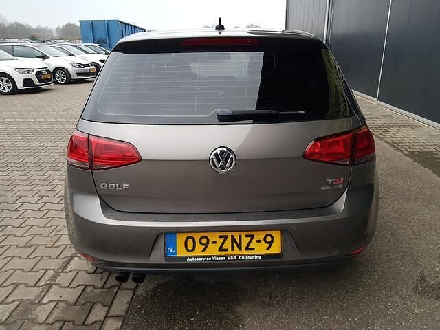 Afbeelding 3/4