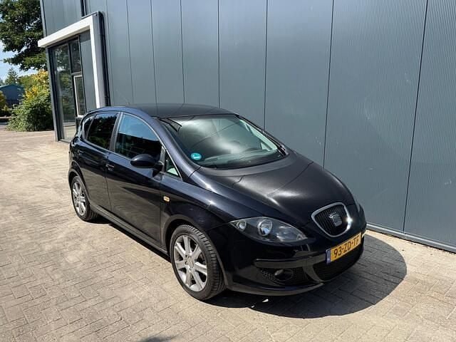 Afbeelding 4/4